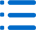 2026世界杯直播中心 - 实时比分 · 世界杯2026门户资讯站
