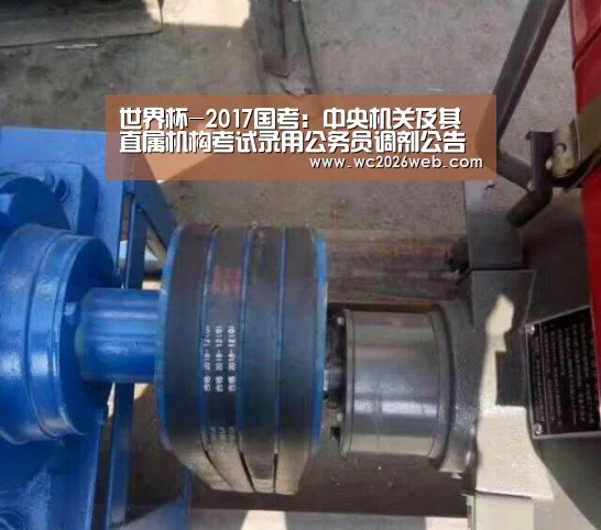 实时比分