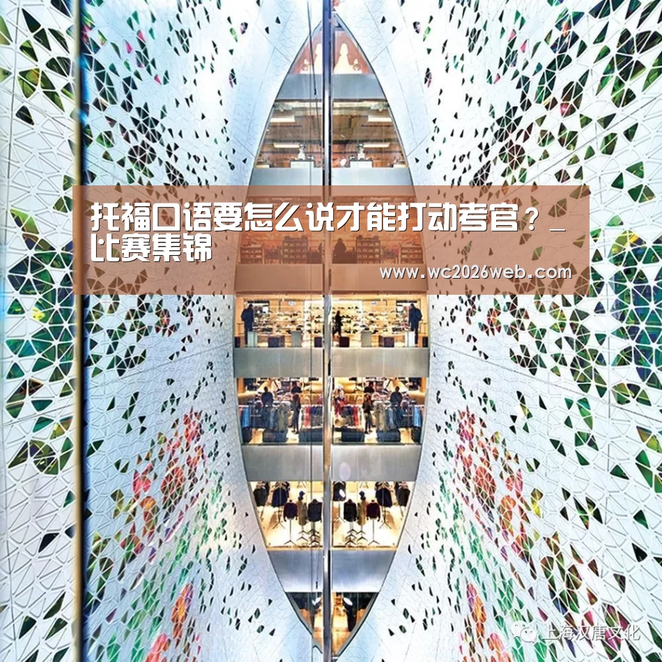 世界杯