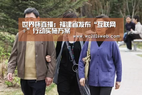 实时比分
