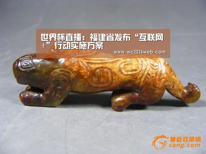 世界杯直播