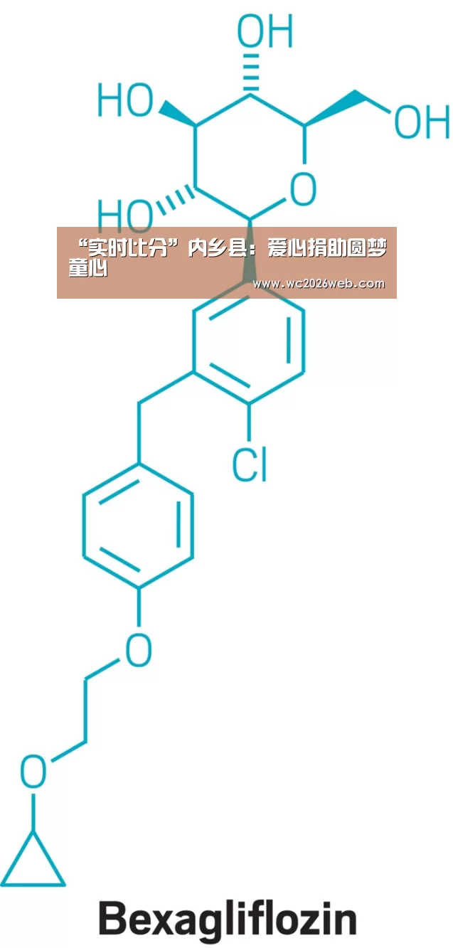 比赛集锦