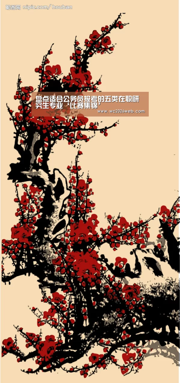 实时比分