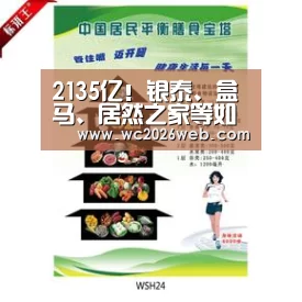 比赛集锦