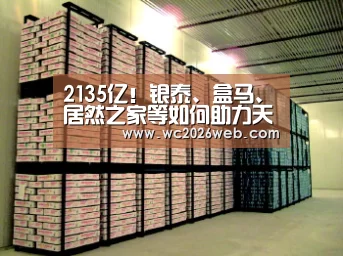 实时比分