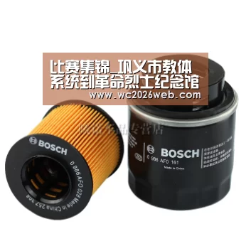比赛集锦_巩义市教体系统到革命烈士纪念馆开展“不忘初心、牢记使命”主题教育活动(图2) 世界杯